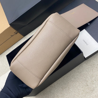 LUXR170