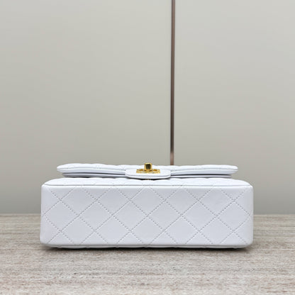 LUXR213
