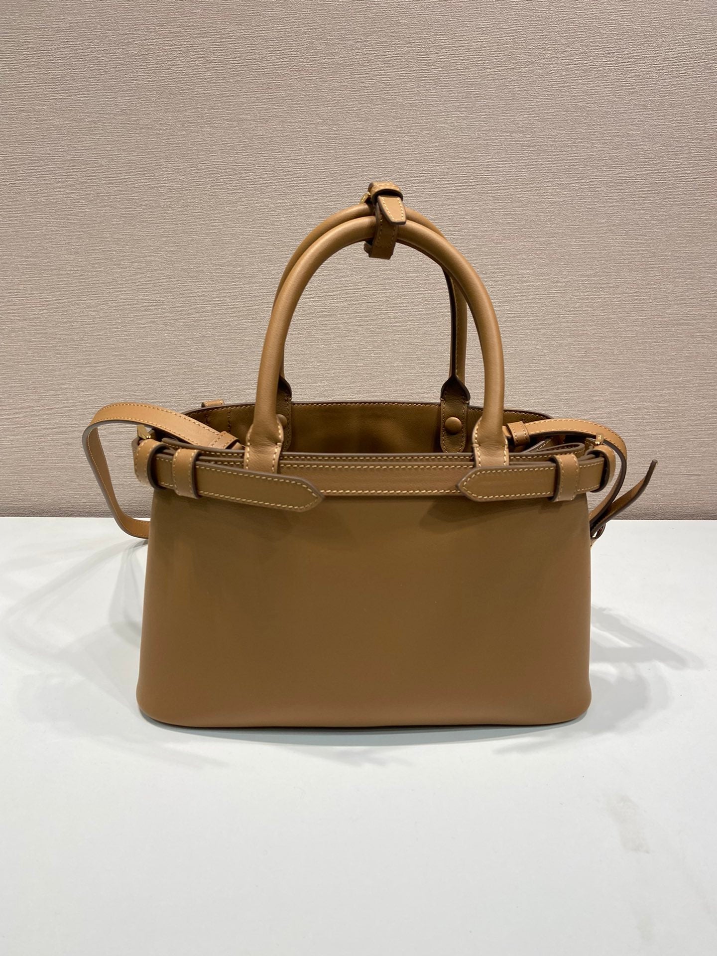 1BA418