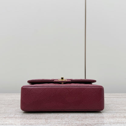 LUXR214