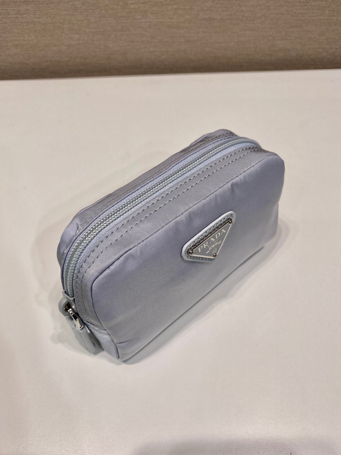 1NA339
