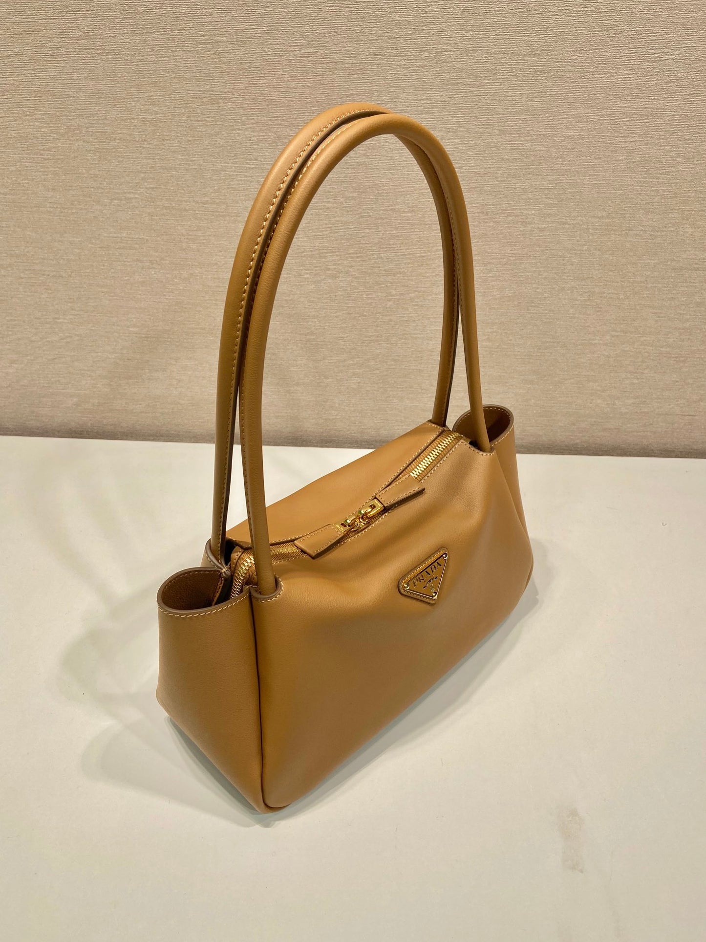 1BA444