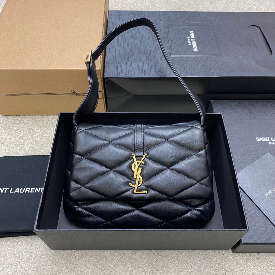 LUXR185