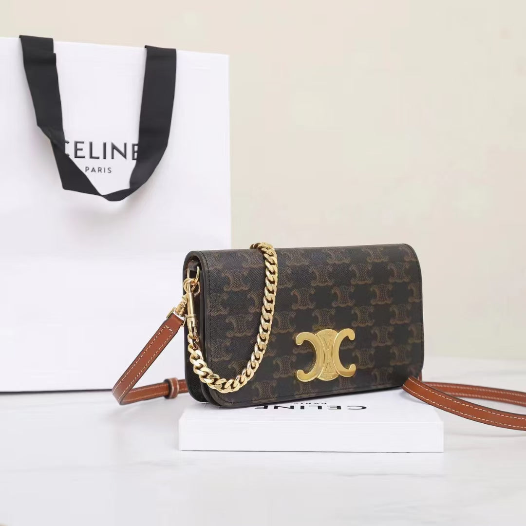 LUXR195