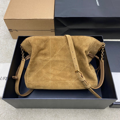 LUXR165