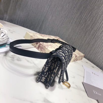 LUXR115