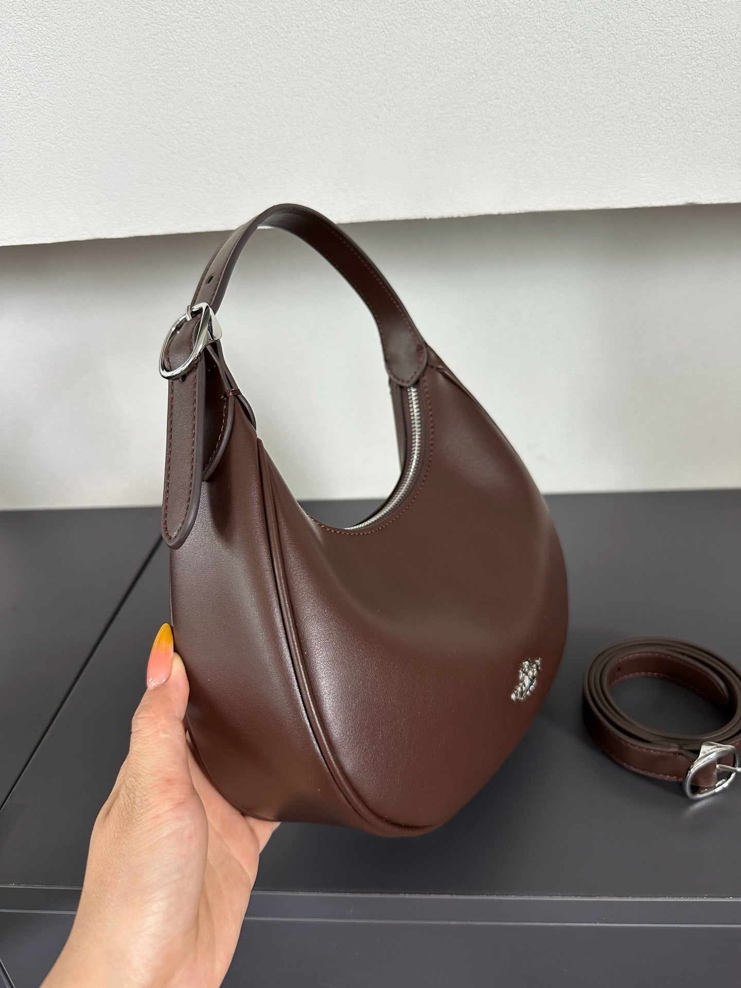CDW86-BR2