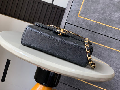 LUXR75