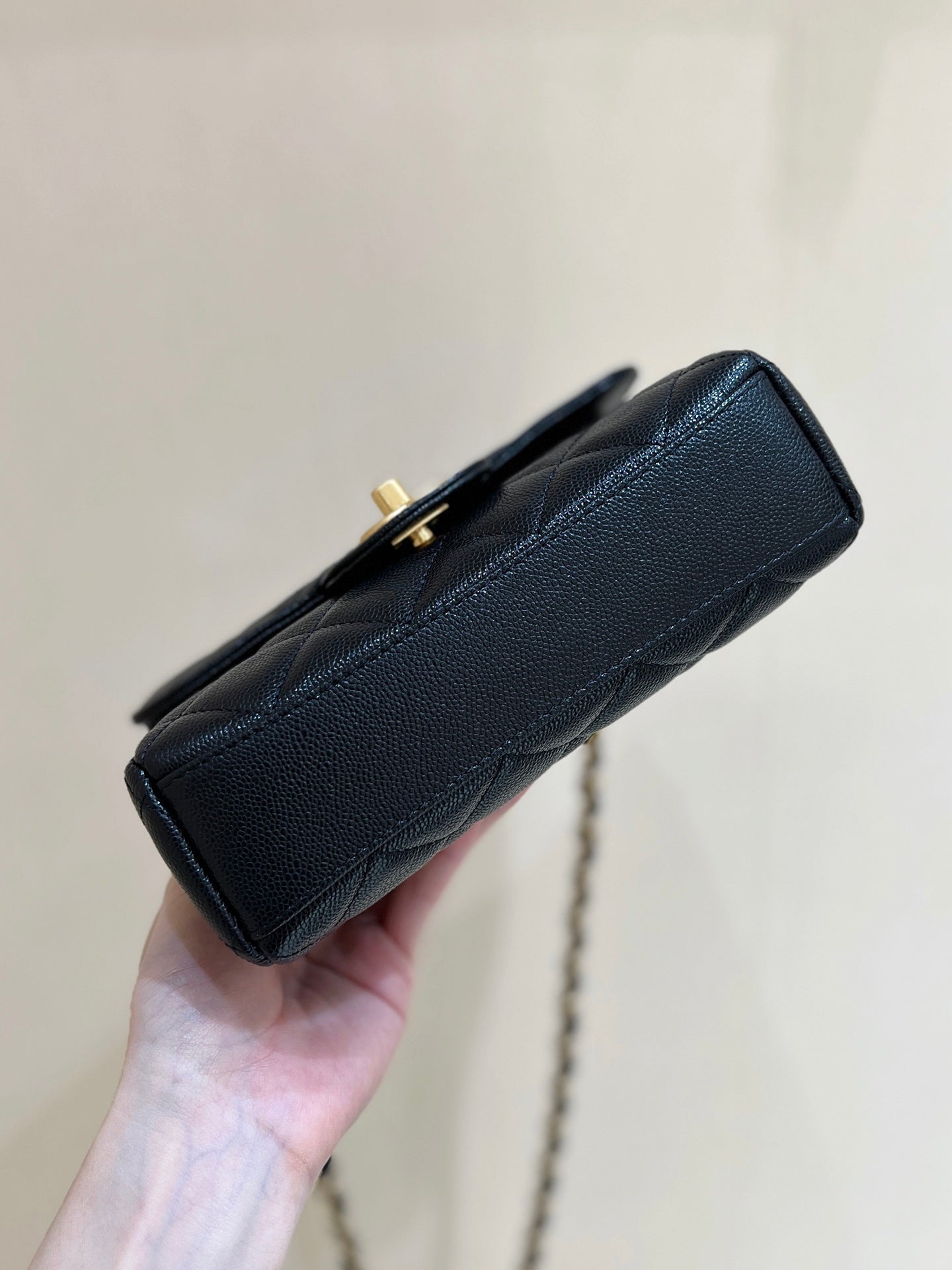 LUXR55