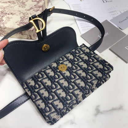 LUXR115