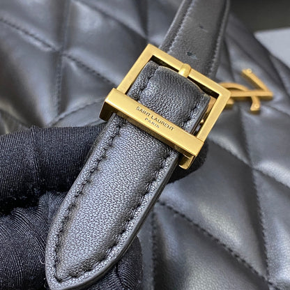LUXR185