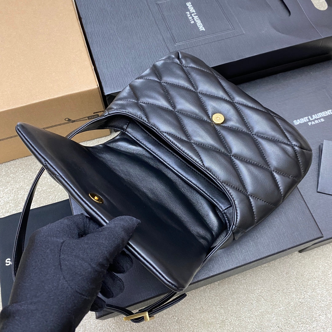 LUXR185