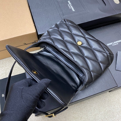 LUXR185