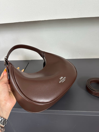 CDW86-BR2