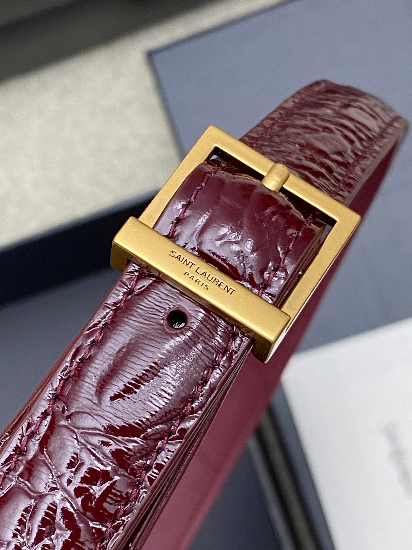 LUXR175