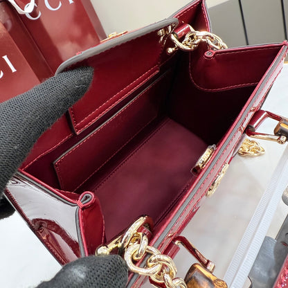 LUXR155