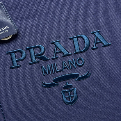2VG131