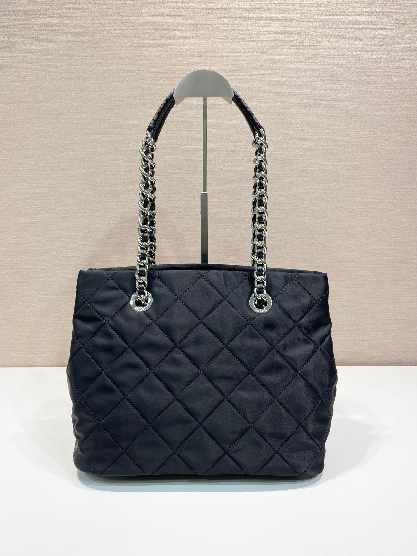 1BD650