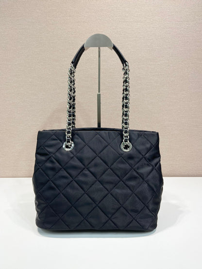 1BD650