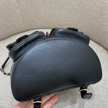 LUXR210