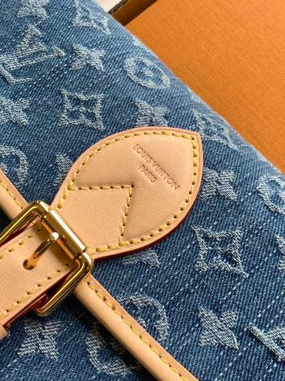 LUXR2