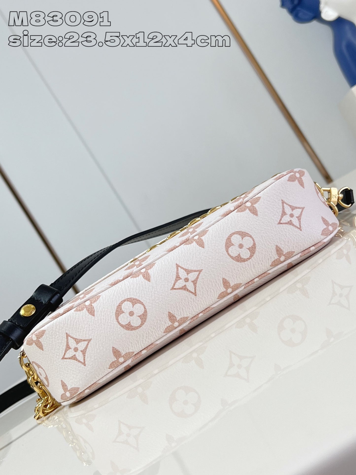 M83091