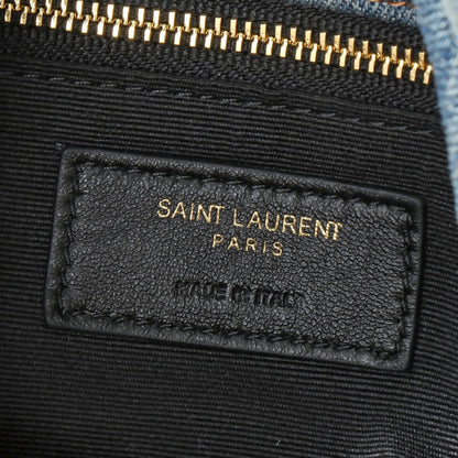 577475-S