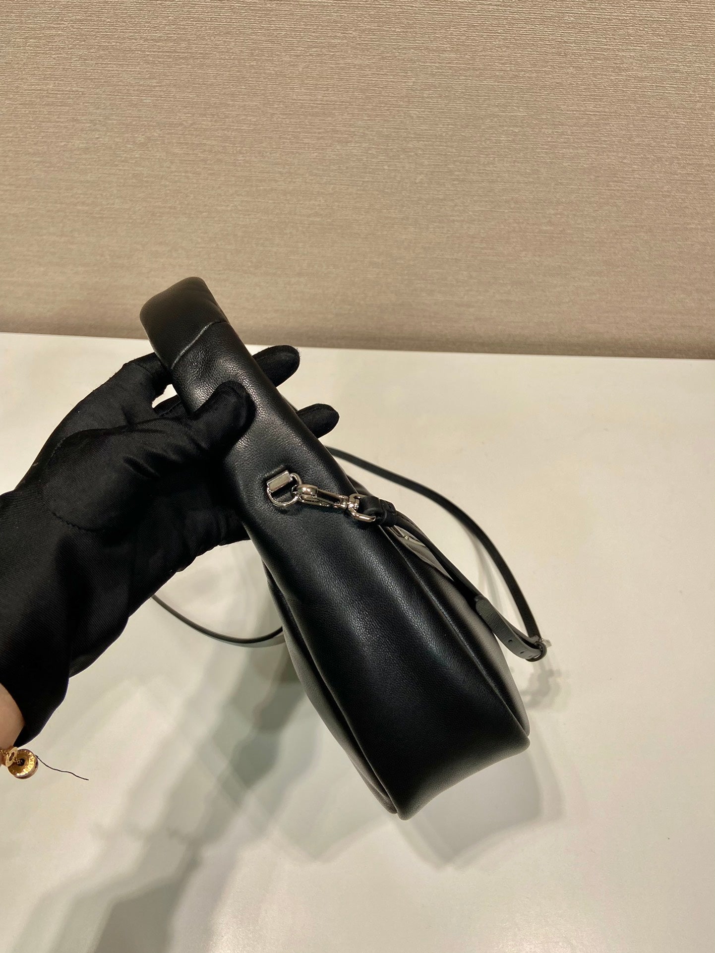 1BA384
