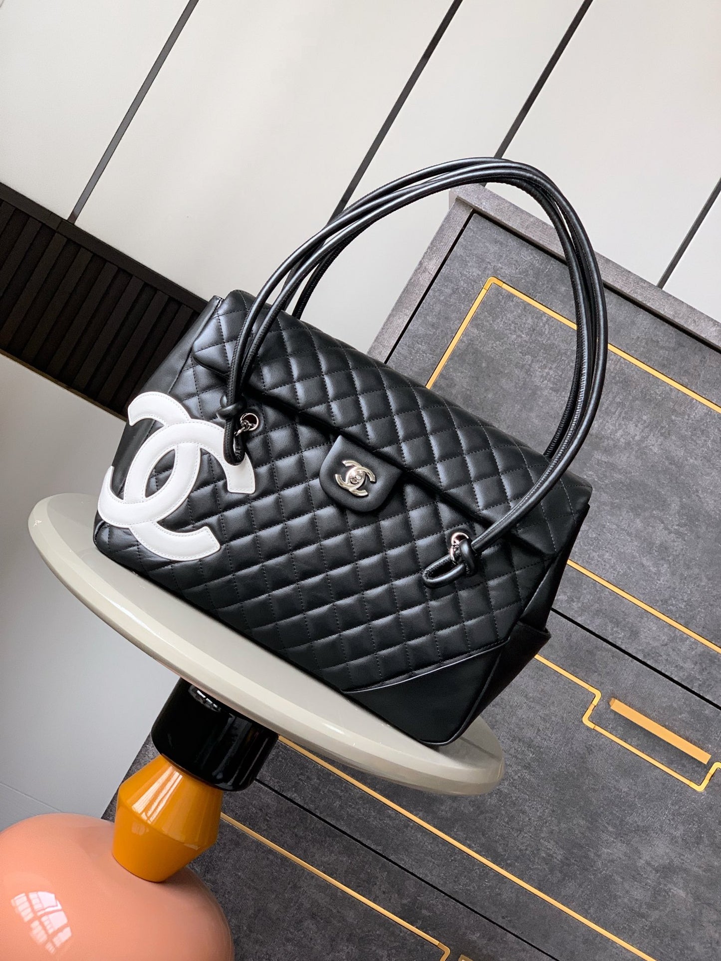 LUXR36