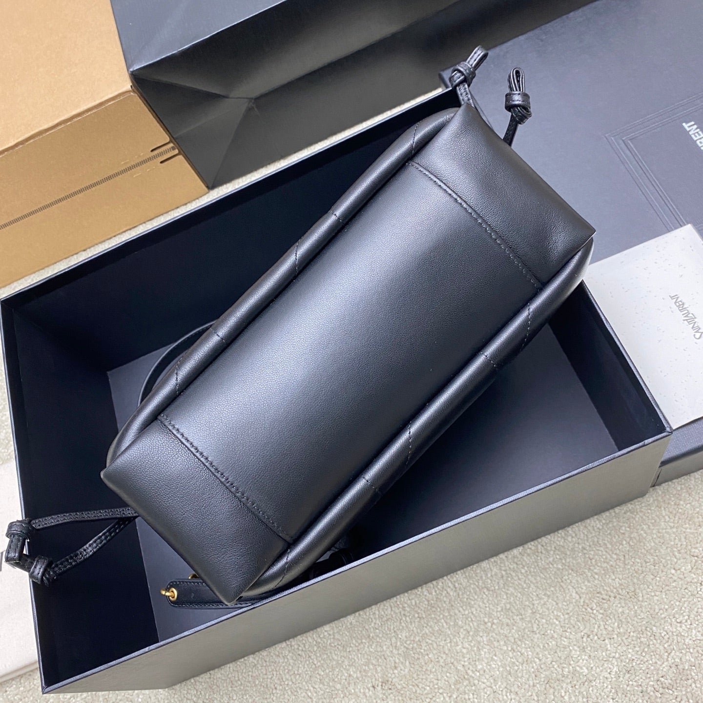 LUXR166