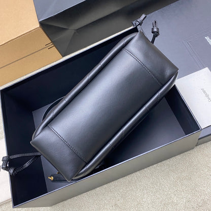 LUXR166