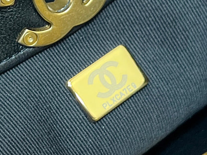 LUXR46