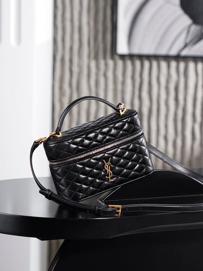 LUXR186