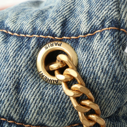 577475-S