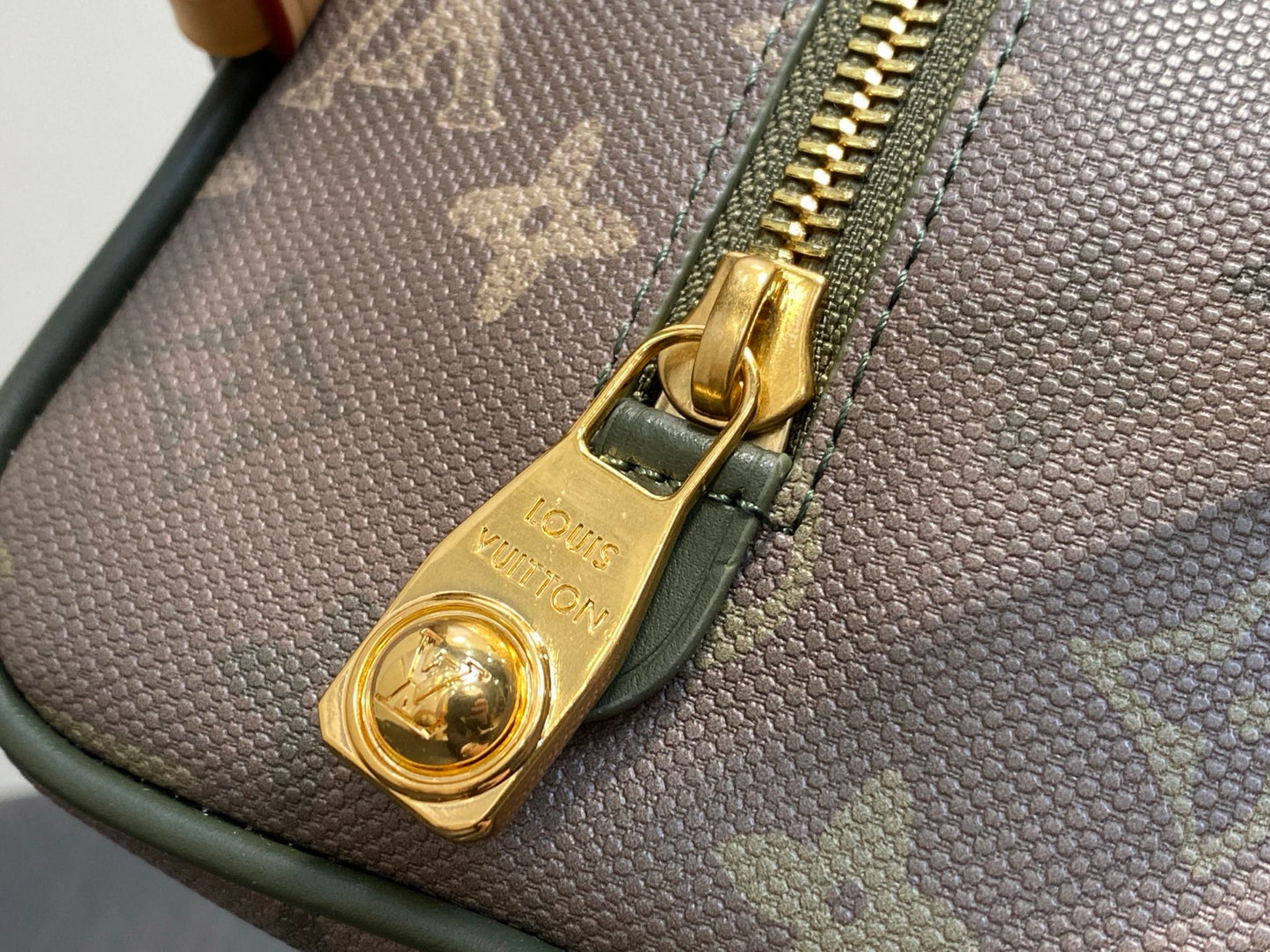 M26963
