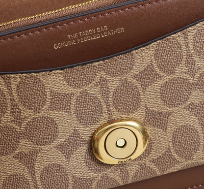C1032-BR