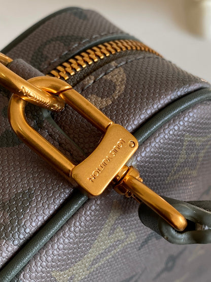 M26937