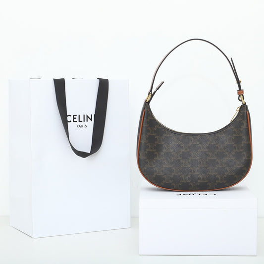 LUXR207