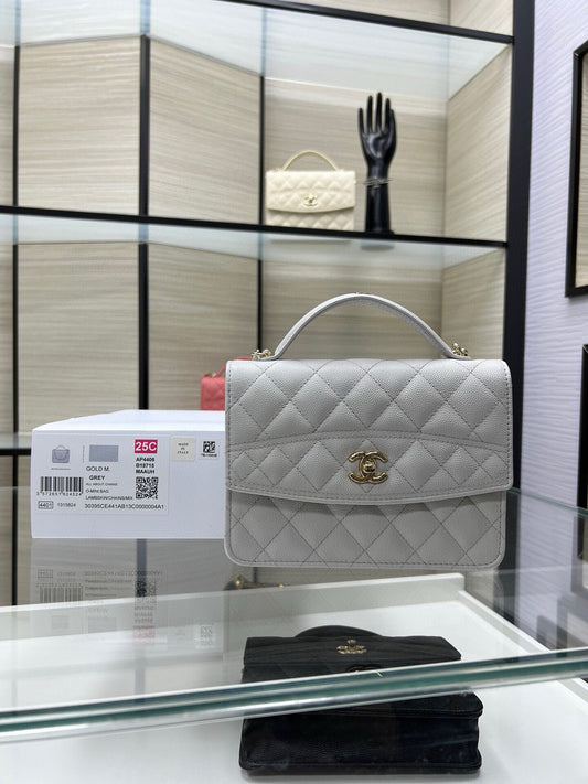 LUXR37