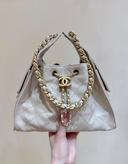 LUXR57