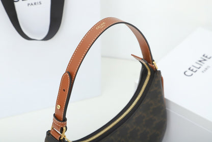 LUXR207