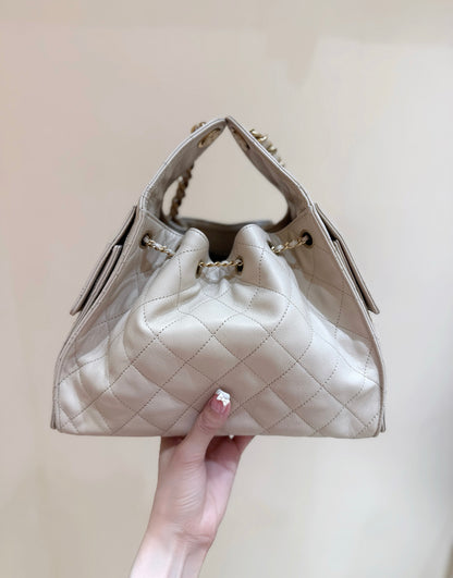 LUXR57