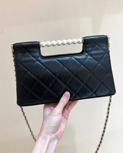 LUXR47