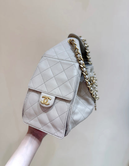 LUXR57