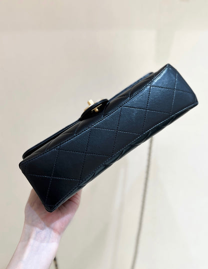 LUXR47
