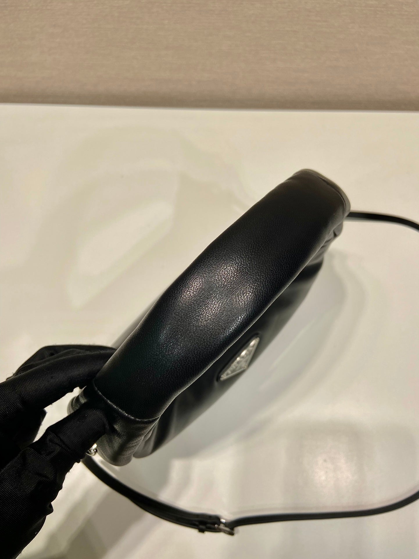 1BA384