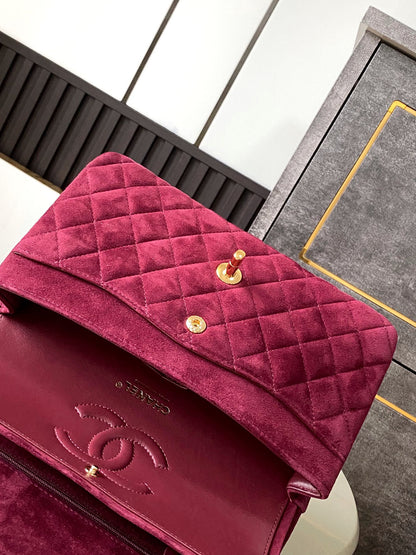 LUXR40