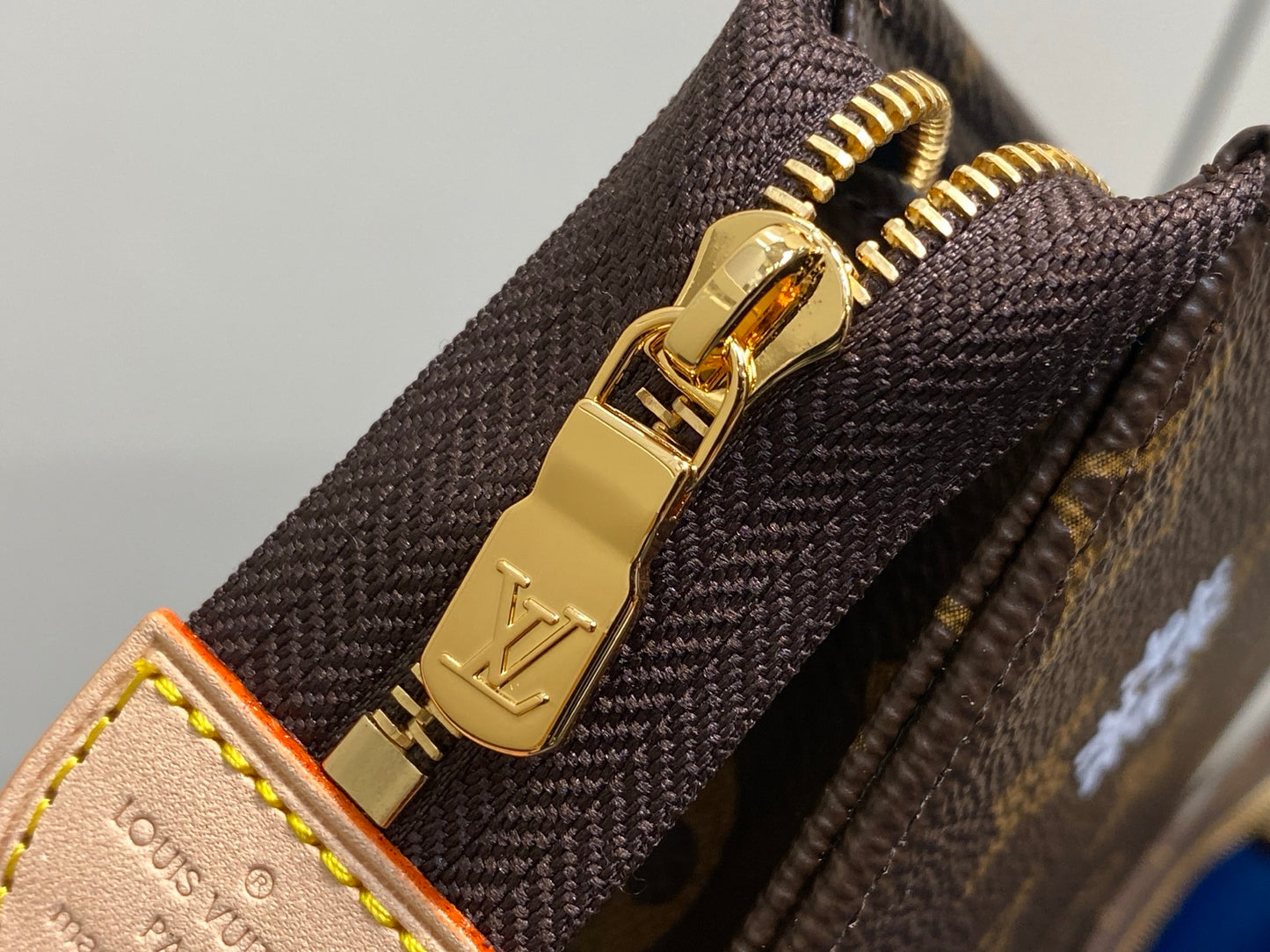 M15357