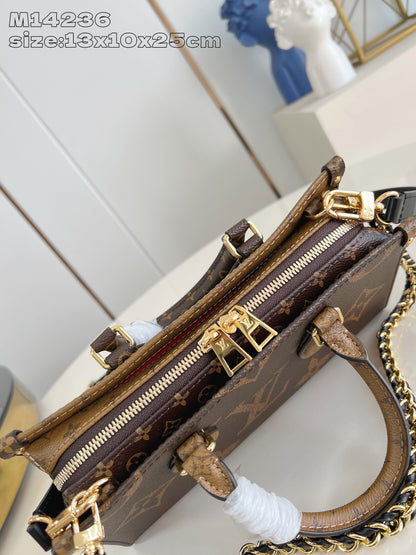 M14236