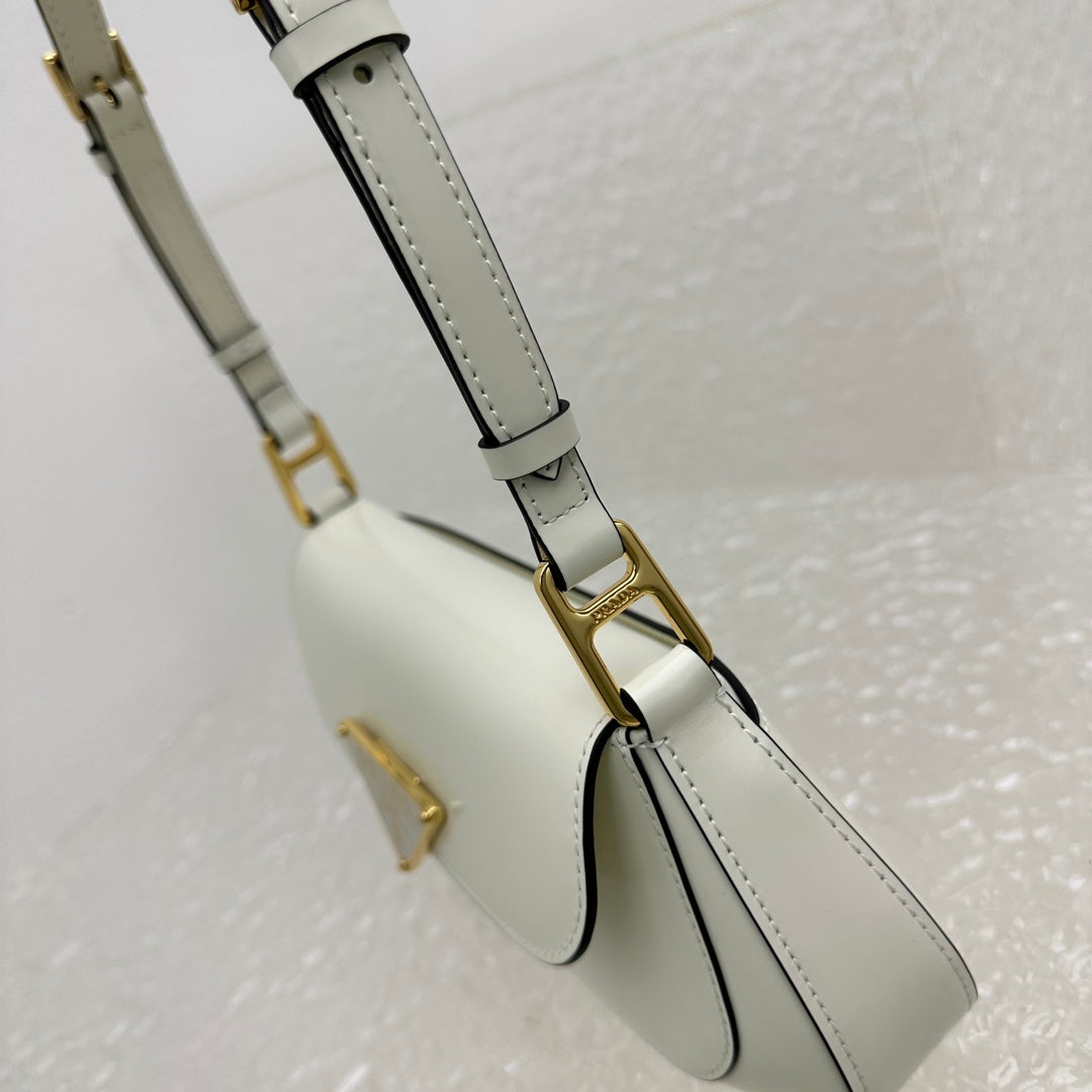 6512